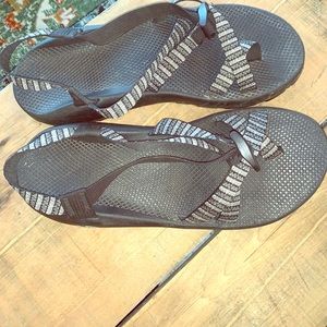 Men’s Chaco Sandals